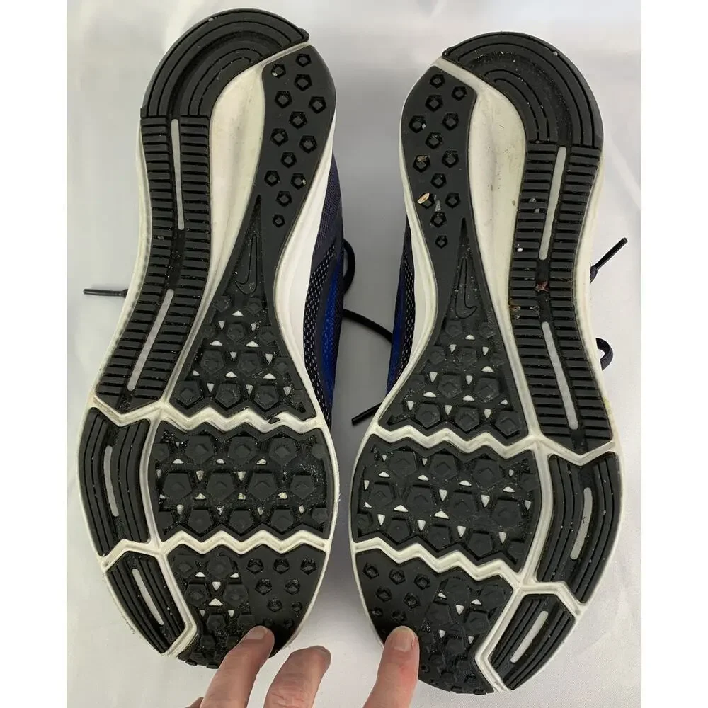 Nike 9m men